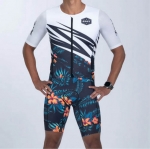 ZOOT M'S LTD TRIATHLON AERO FULL ZIP HULA.jpg